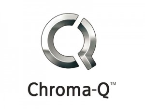 Chroma-q