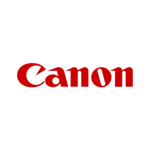 Canon-Logo