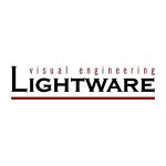 Lightware-Logo