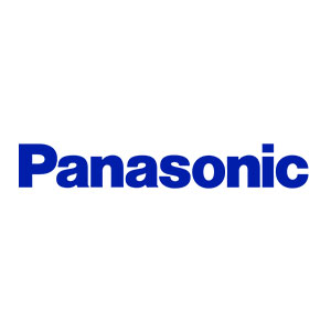 Panasonic-Logo